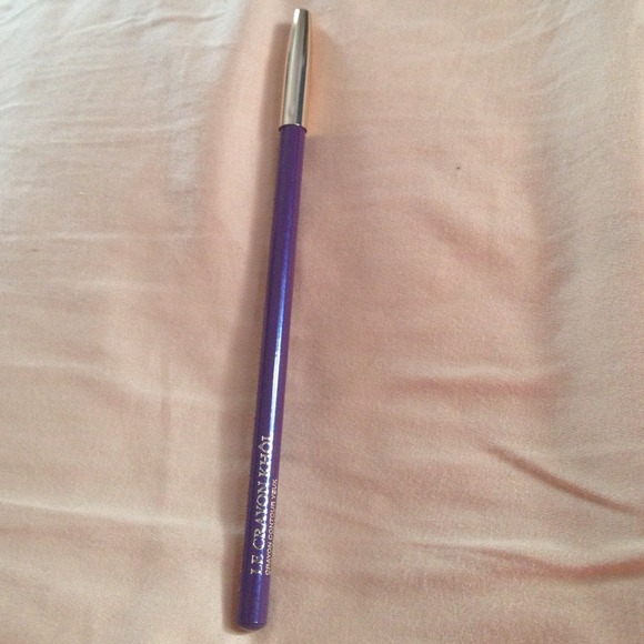 🌸🌺sold in a bundle🌺🌸Lancôme eyeliner pencil