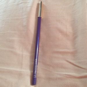 🌸🌺sold in a bundle🌺🌸Lancôme eyeliner pencil