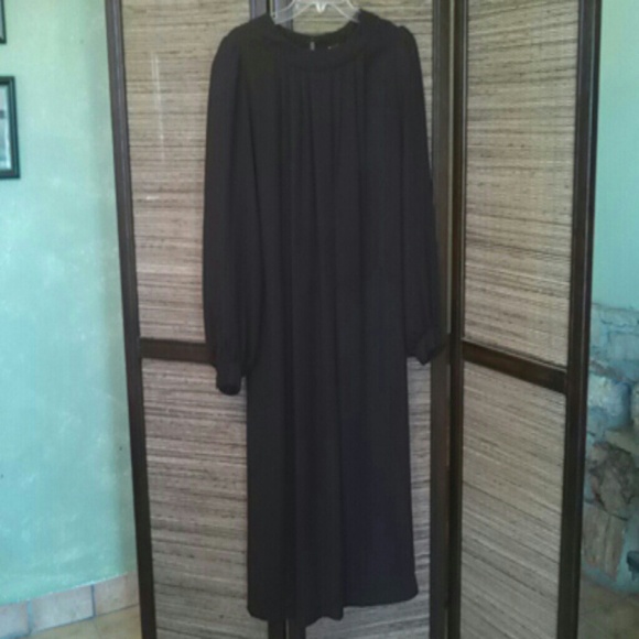 Black dress on hold for @missceleste