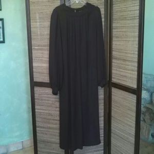 Black dress on hold for @missceleste