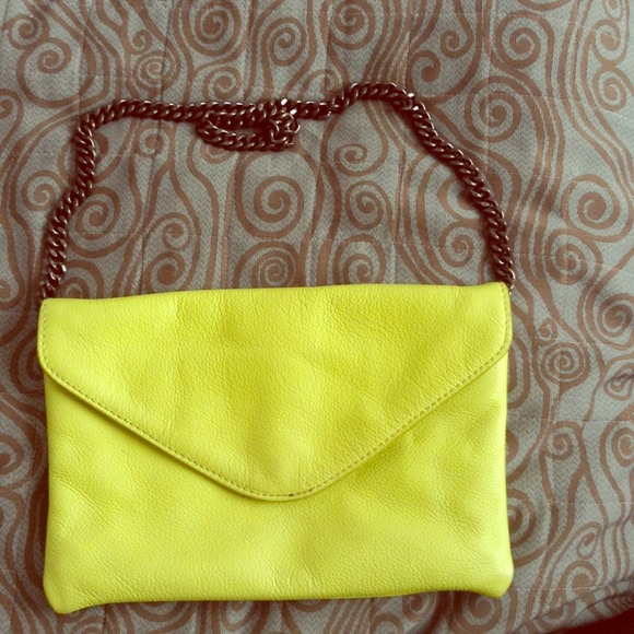 🎉🎉 🍋Host Pick  J.crew purse🎉🎉🍋