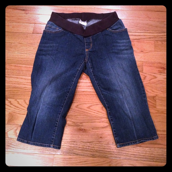 ⭐️SOLD IN BUNDLE⭐️