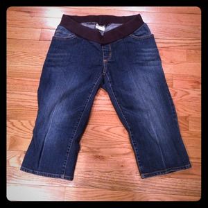 ⭐️SOLD IN BUNDLE⭐️