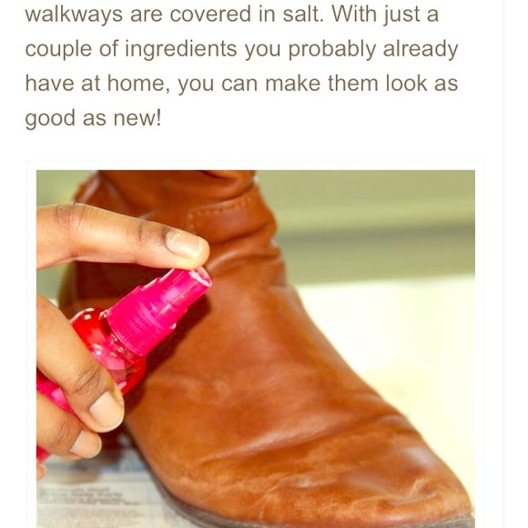 Just a tip