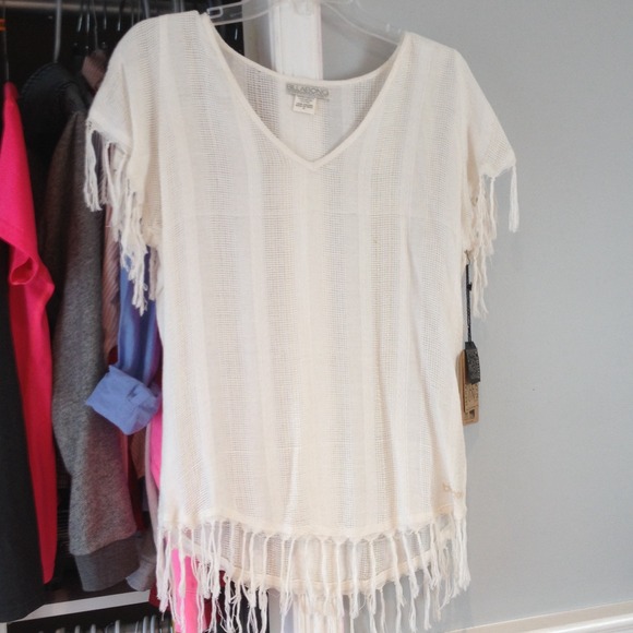 Billabong designer closet tamarindo