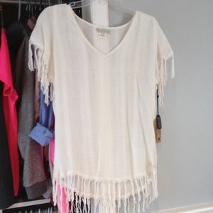 Billabong designer closet tamarindo