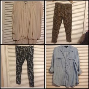 ****RESERVERED FOR @MOMMY_MONSTER****