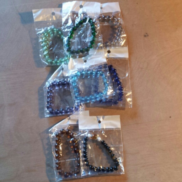 braclets - Picture 2 of 2