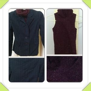 Bundle for @angelinagomez2