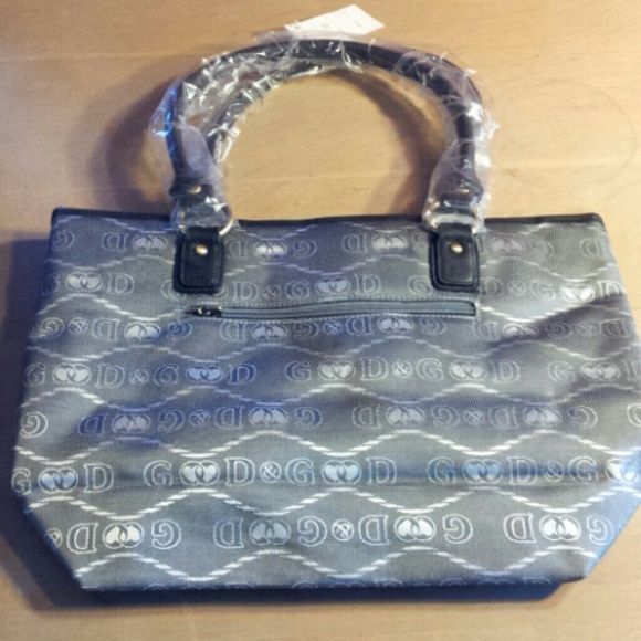 Handbag - Picture 2 of 2