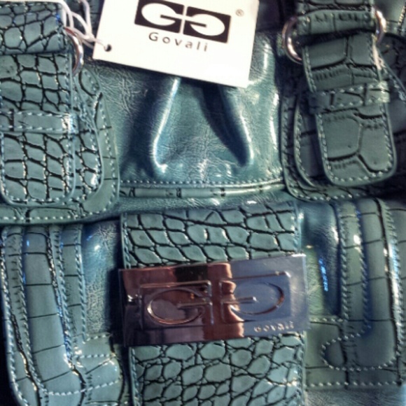 Handbag - Picture 2 of 4