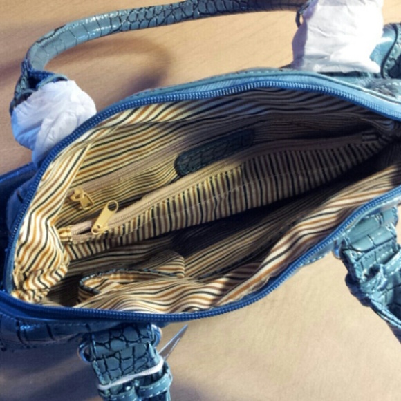 Handbag - Picture 3 of 4