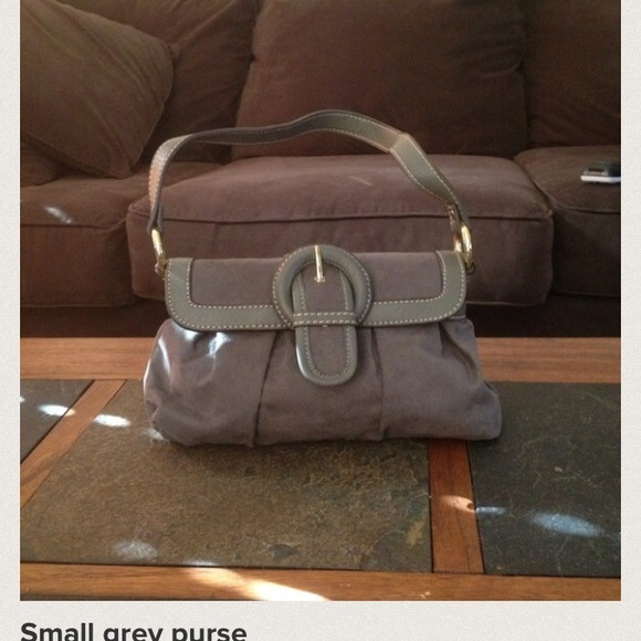 Boot purse bundle
