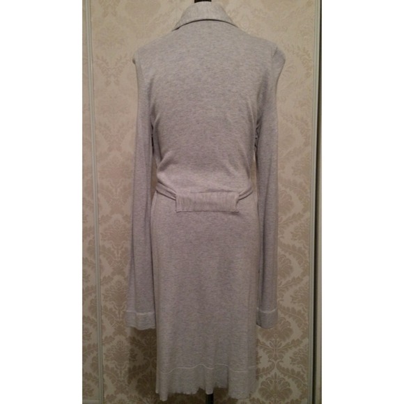 Coat - Picture 2 of 2