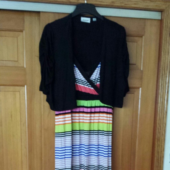 Sold in bundle - Picture 1 of 1