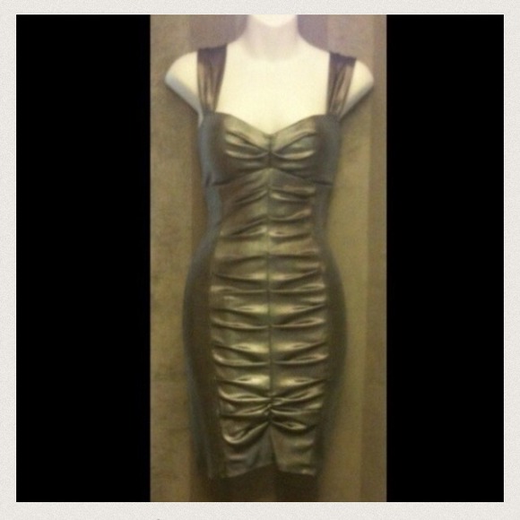 ๐
๐
sold - Picture 2 of 2