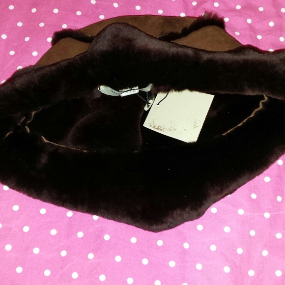Hat main image 4