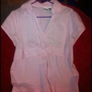 Maternity, plus size