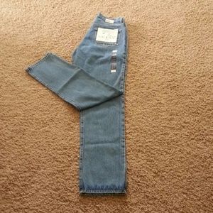 Mens guess jeans