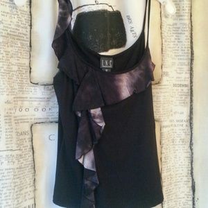 INC  (International Concepts) Dressy Top