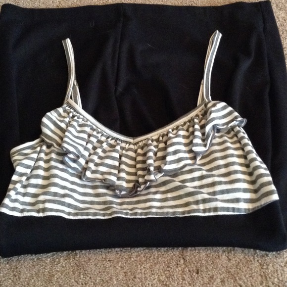 BUNDLED Forever 21 Dress - Picture 2 of 4