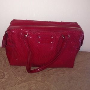 kate spade handbag