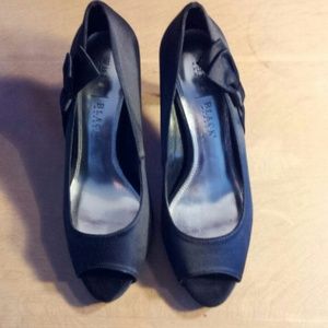 White House Black Market shoes