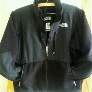 Northface jacket