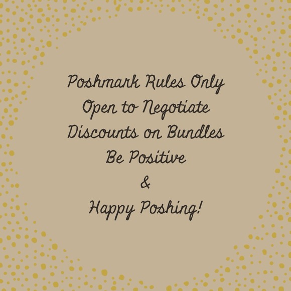 Bookmark me π - Picture 2 of 2