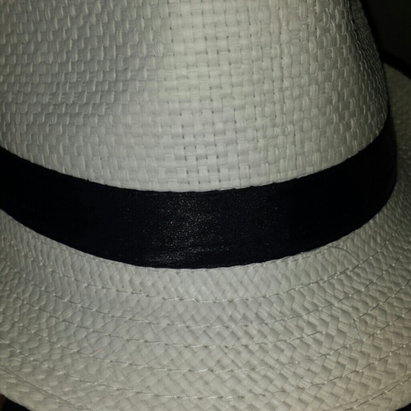 SOLD!!! - Picture 2 of 2