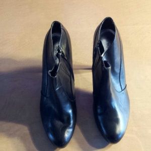 Style & Company low Boot