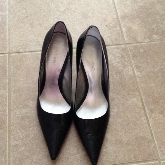 ⭐Heels⭐