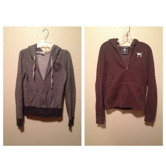 BUNDLE for @elizajsimpson