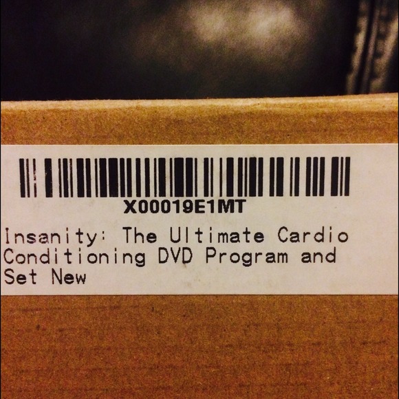 ****SOLD***** - Picture 2 of 2