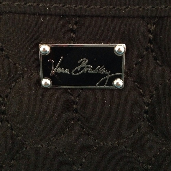 🚨TRADED🚨 - Picture 2 of 4