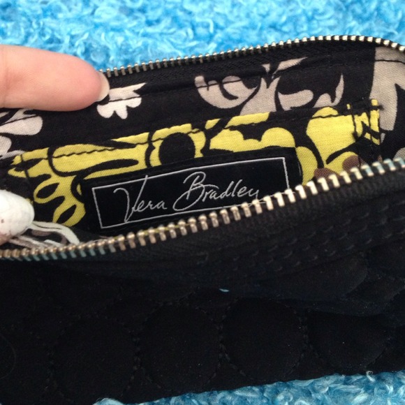 🚨TRADED🚨 - Picture 3 of 4