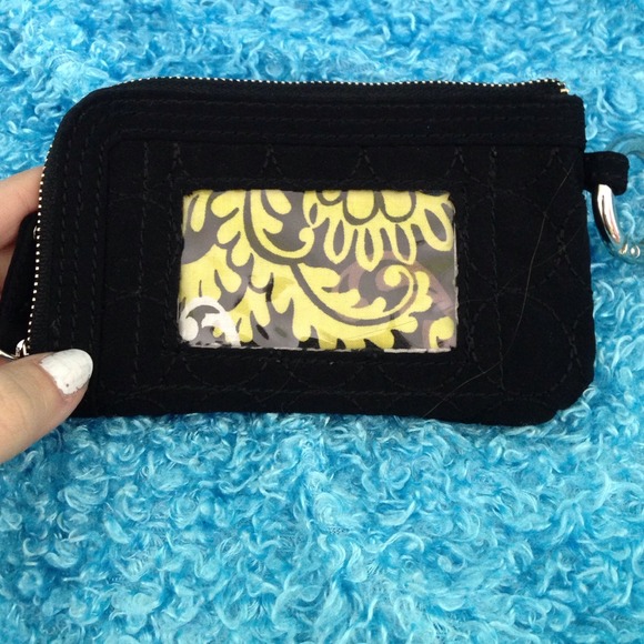 🚨TRADED🚨 - Picture 4 of 4