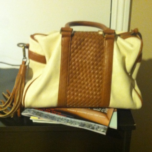 XXI handbag in really good conditions
