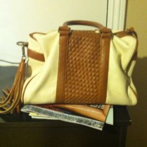 XXI handbag in really good conditions