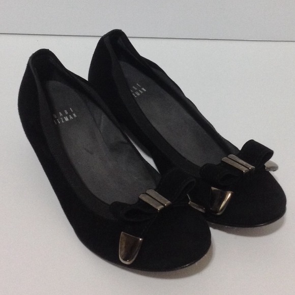 Stuart weitzman shoes