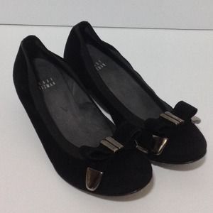 Stuart weitzman shoes