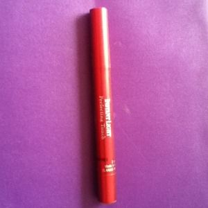 🎉NEW ITEM! Clarins Instant Light Perfecting Touch