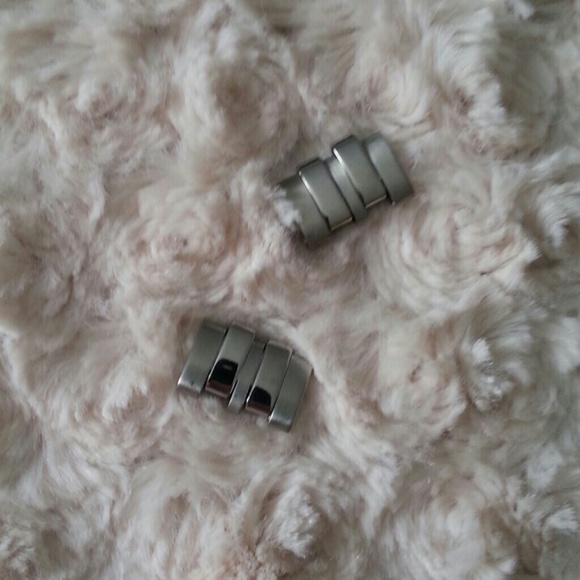 Mens Bulova Chronograph Watch - Picture 2 of 3