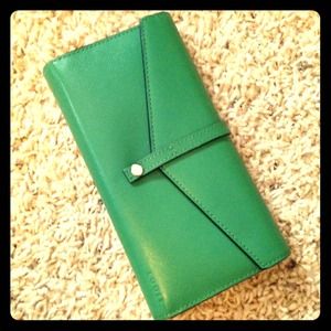 🎀 BUNDLE FOR @chellespin 🎀