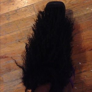 Bearpaw boetis boots