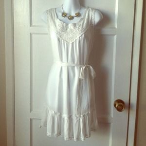 🌼Bundle for @cynthiajewels🌼