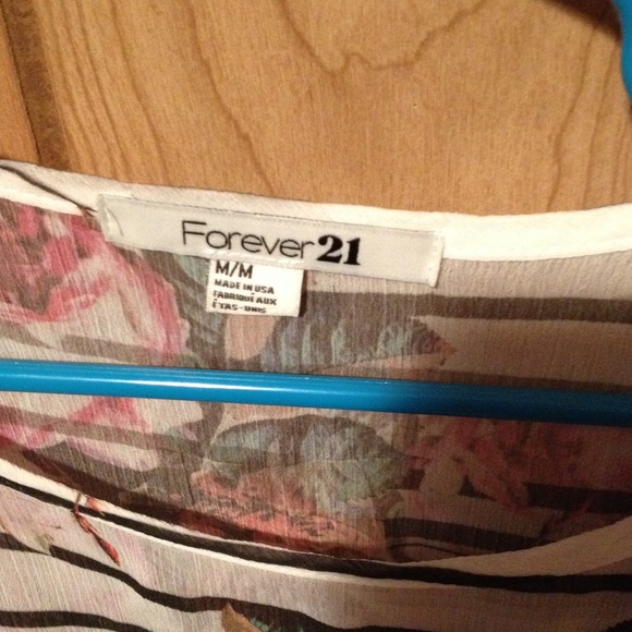 **SOLD - Picture 2 of 2