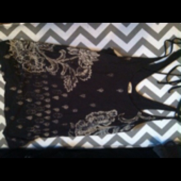 Bundle