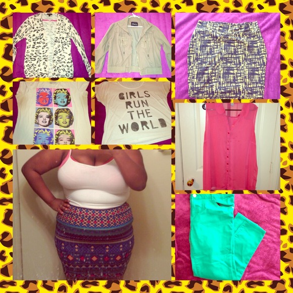 🌟🌟SOLD🌟🌟