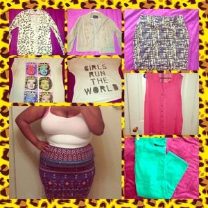 🌟🌟SOLD🌟🌟